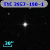 TYC 3857-180-1