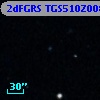2dFGRS TGS510Z008