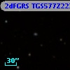 2dFGRS TGS577Z222