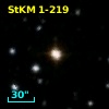 StKM 1-219