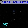 2dFGRS TGN130Z093