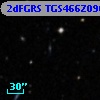 2dFGRS TGS466Z096