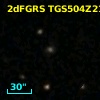 2dFGRS TGS504Z218