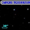 2dFGRS TGS589Z195