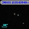 2MASS J13543949+5948504