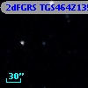 2dFGRS TGS464Z135