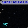 2dFGRS TGS393Z193