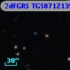 2dFGRS TGS071Z135