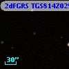 2dFGRS TGS814Z025