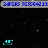 2dFGRS TGS504Z139