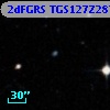 2dFGRS TGS127Z287
