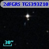 2dFGRS TGS393Z101