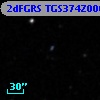 2dFGRS TGS374Z006
