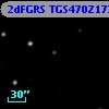 2dFGRS TGS470Z172