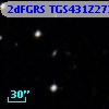 2dFGRS TGS431Z272