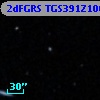 2dFGRS TGS391Z106