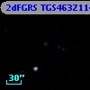 2dFGRS TGS463Z114