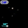 2dFGRS TGN223Z291