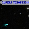 2dFGRS TGS063Z343