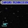 2dFGRS TGS062Z198