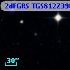 2dFGRS TGS812Z398