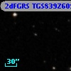 2dFGRS TGS839Z609