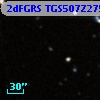 2dFGRS TGS507Z275