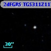 2dFGRS TGS311Z117