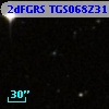 2dFGRS TGS068Z311
