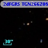 2dFGRS TGN266Z083