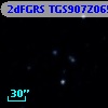2dFGRS TGS907Z065