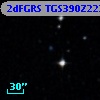 2dFGRS TGS390Z222