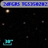 2dFGRS TGS350Z023