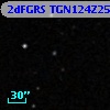 2dFGRS TGN124Z253
