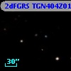 2dFGRS TGN404Z019