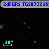 2dFGRS TGS072Z185