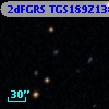 2dFGRS TGS189Z138