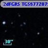 2dFGRS TGS877Z079