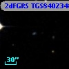2dFGRS TGS840Z348