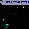 2dFGRS TGN177Z153