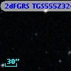 2dFGRS TGS555Z324