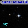 2dFGRS TGS506Z166