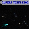 2dFGRS TGS531Z028