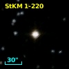 StKM 1-220