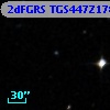 2dFGRS TGS447Z178