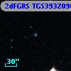 2dFGRS TGS393Z090