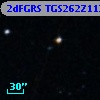 2dFGRS TGS262Z113