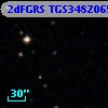 2dFGRS TGS348Z065