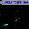 2dFGRS TGS554Z003