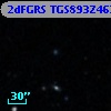 2dFGRS TGS893Z462